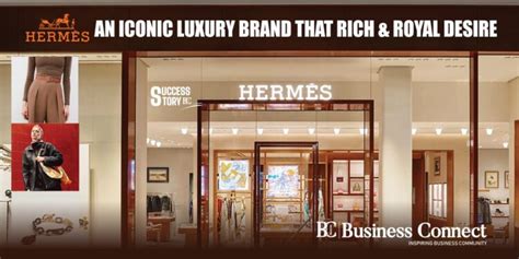 hermes group uk|Hermes group brands.